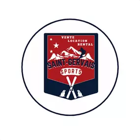 Bild von Skimium - SAINT GERVAIS SPORTS Saint-Gervais Les Bains