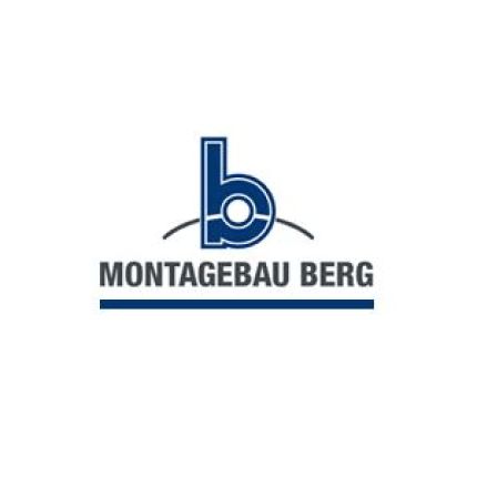 Logo de Montagebau Berg - Inh. Stefan Berg