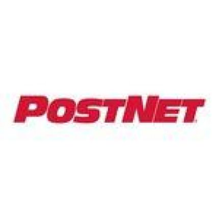 Logo from PostNet