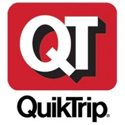 Logotipo de QuikTrip