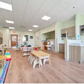 Bild von Broomfield Palisade KinderCare