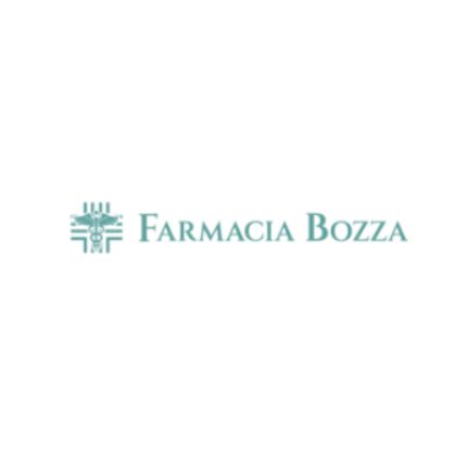 Logo von Farmacia Dr. Bozza Luciano