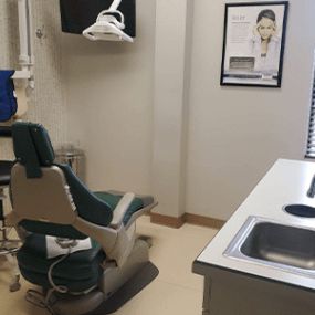 Bild von Beavercreek Dental Care