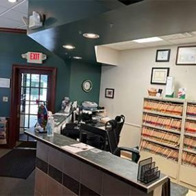 Bild von Beavercreek Dental Care