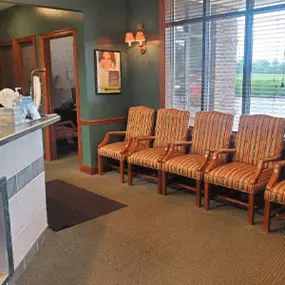 Bild von Beavercreek Dental Care