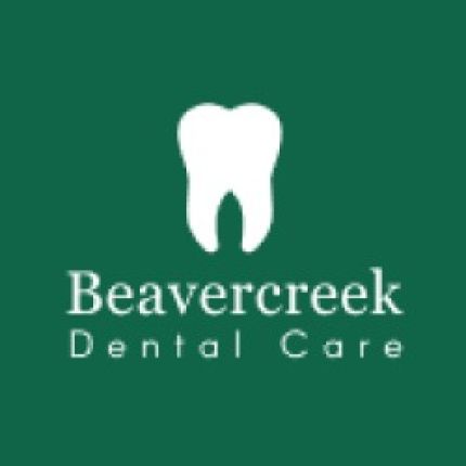 Logo da Beavercreek Dental Care