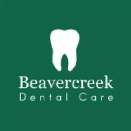 Logo fra Beavercreek Dental Care