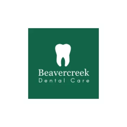 Logotyp från Beavercreek Dental Care