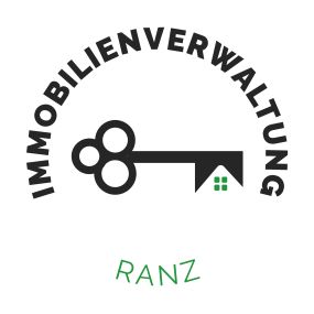 Bild von Immobilienverwaltung Ranz