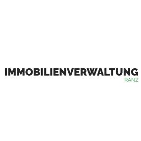 Bild von Immobilienverwaltung Ranz