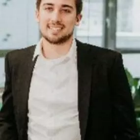 Bild von DEVK Versicherungen: Niklas Federbusch