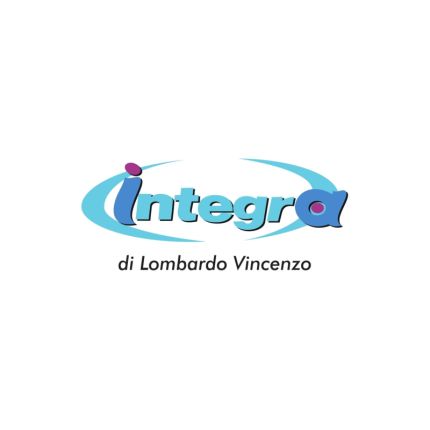 Logo da Integra