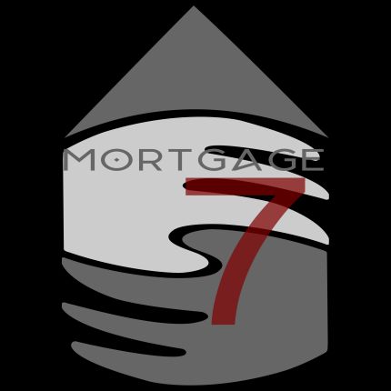 Logótipo de Mortgage Seven LLC