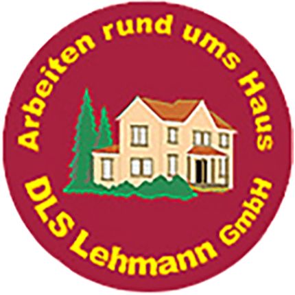 Logotyp från DLS Lehmann GmbH - Winterdienst