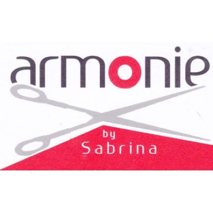 Logo da Salone Sabrina Braidotti