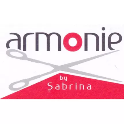 Logo from Salone Sabrina Braidotti