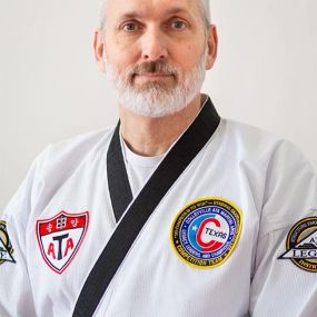 Bild von Colleyville ATA Martial Arts