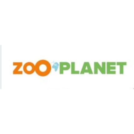 Logo from Zooplanet Reggio Emilia