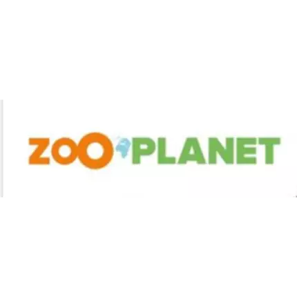 Logo von Zooplanet Reggio Emilia