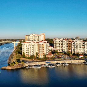 Bild von Marina Inn at Grande Dunes