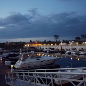 Bild von Marina Inn at Grande Dunes