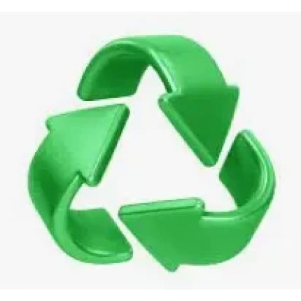 Logo von Urban Recycling UK Ltd