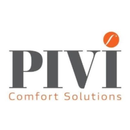 Logo from Pivi Comfort Solutions