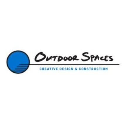 Logo od Outdoor Spaces