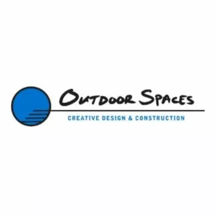 Logótipo de Outdoor Spaces