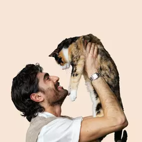 Bild von Petfolk Veterinary & Urgent Care - Cary