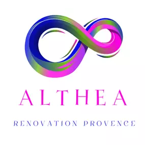 Bild von Althéa Rénovation Provence