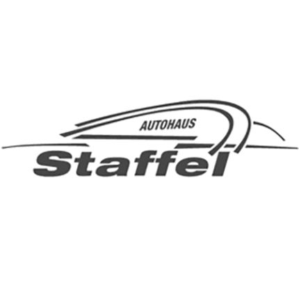 Logo da Autohaus Staffel Kronach GmbH