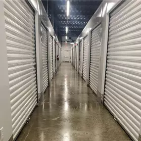 Interior Units - Extra Space Storage at 296 Lorenaly Dr, Brownsville, TX 78526