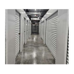 Interior Units - Extra Space Storage at 8885 S US Highway 1, Port St Lucie, FL 34952