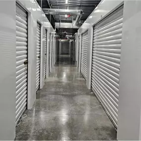 Interior Units - Extra Space Storage at 8885 S US Highway 1, Port St Lucie, FL 34952