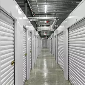 Interior Units - Extra Space Storage at 8885 S US Highway 1, Port St Lucie, FL 34952