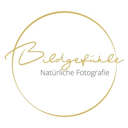 Logotyp från Bildgefühle