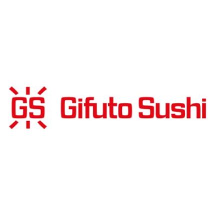 Logo von Gifuto Sushi