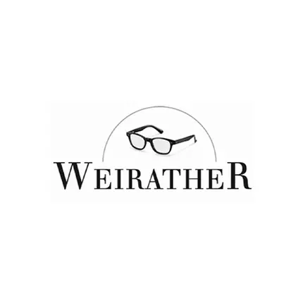 Logo von Optik Weirather