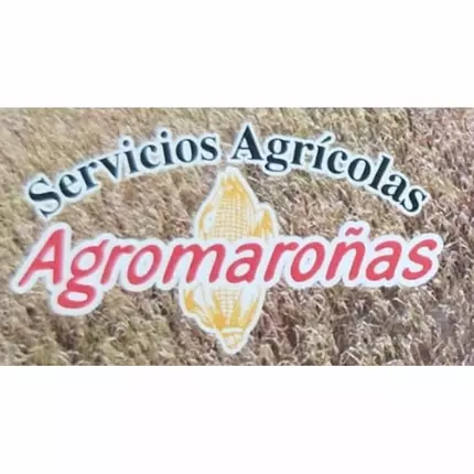 Logo od Agro Maroñas