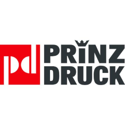 Logo van PRINZ-DRUCK Print Media GmbH & Co. KG