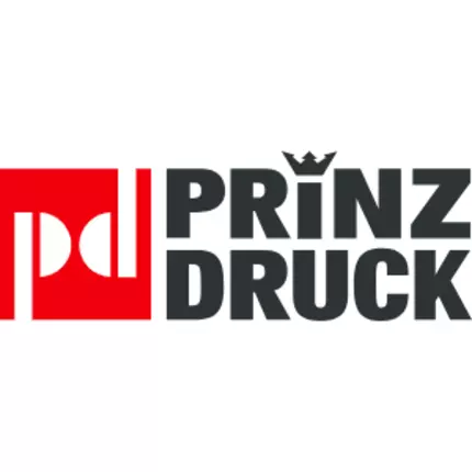 Logo from PRINZ-DRUCK Print Media GmbH & Co. KG