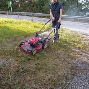 Hausbetreuung PK in Mieders