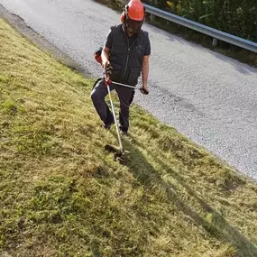 Hausbetreuung PK in Mieders