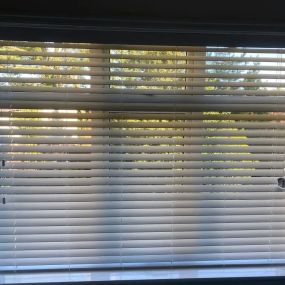 Bild von Household Bargain Centre & Chantelle Blinds