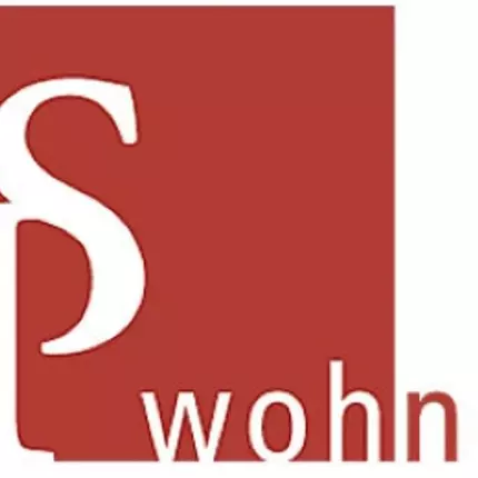 Logo from Peter Schmidt Wohnen