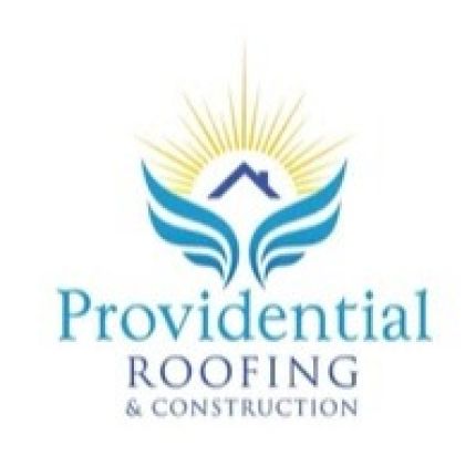 Logotyp från Providential Roofing and Construction, Inc.