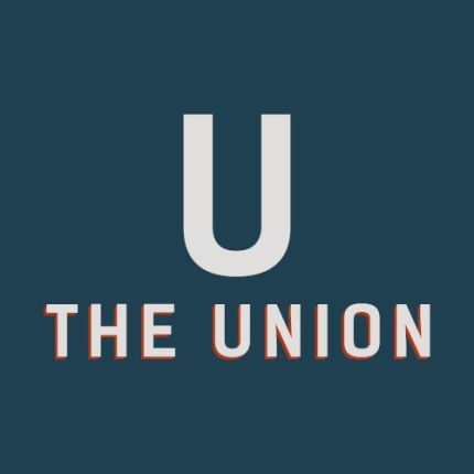 Logo fra The Union