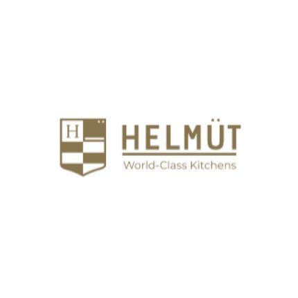 Logotyp från HELMUT LLC