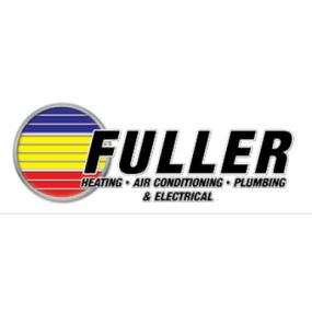 Fuller Heating, Air Conditioning, Plumbing & Electrical